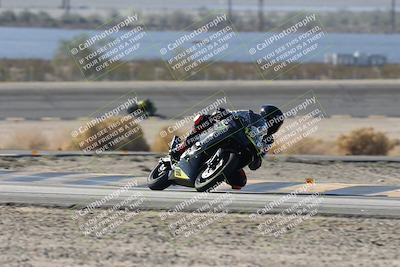 media/Dec-05-2025-CVMA Friday Practice (Fri) [[303bad9a84]]/4-Racer 4-Trackday 1/Session 2 (Turn 14)/